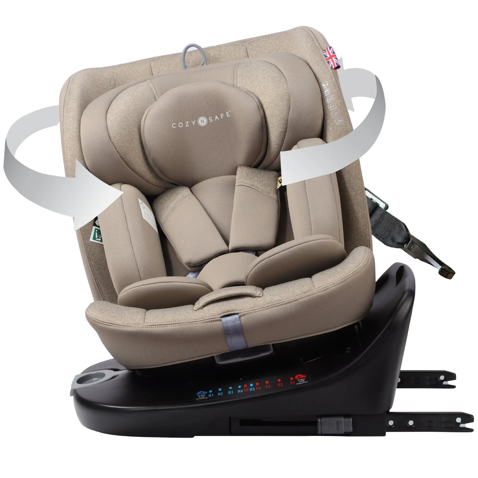 Product image 14