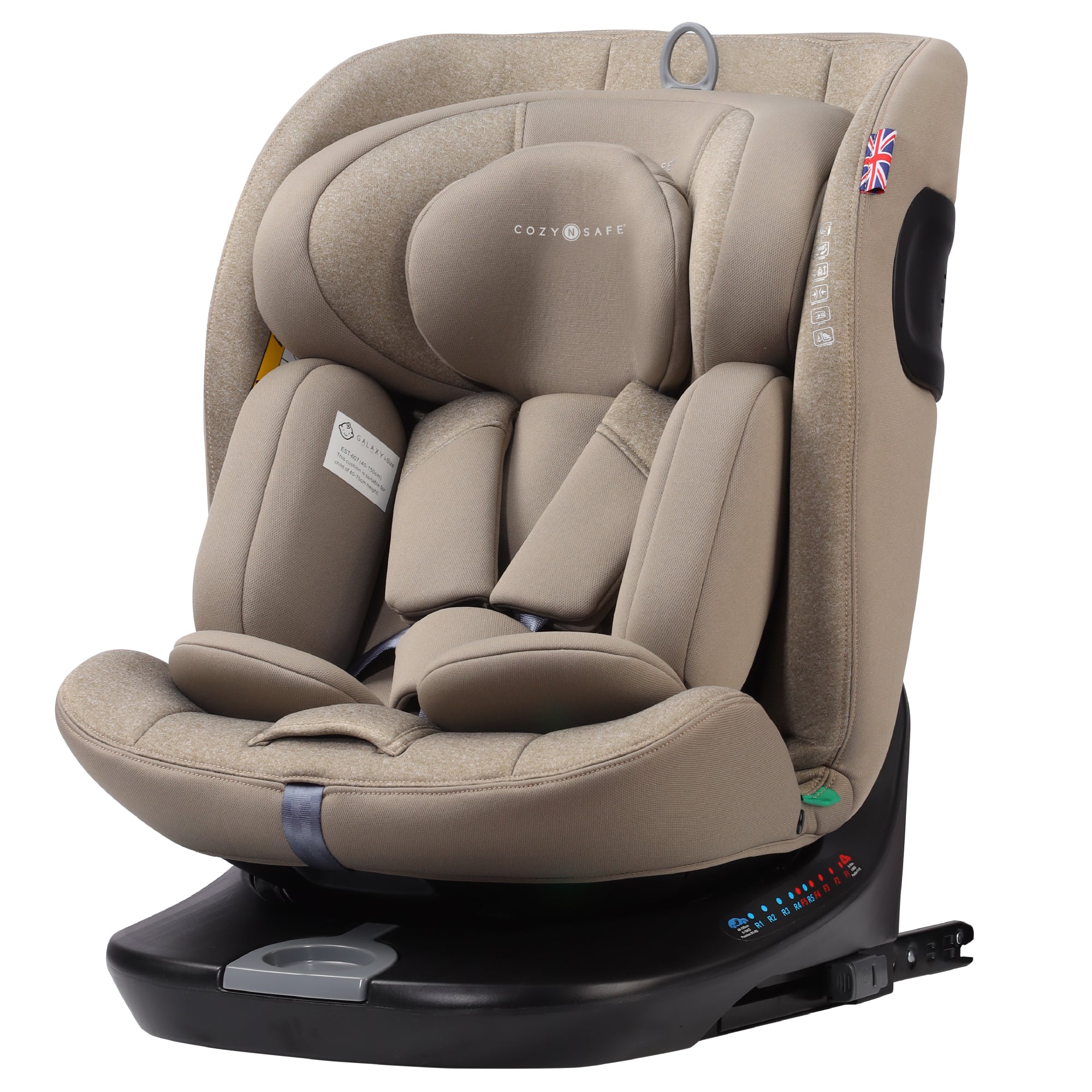 Product image 19