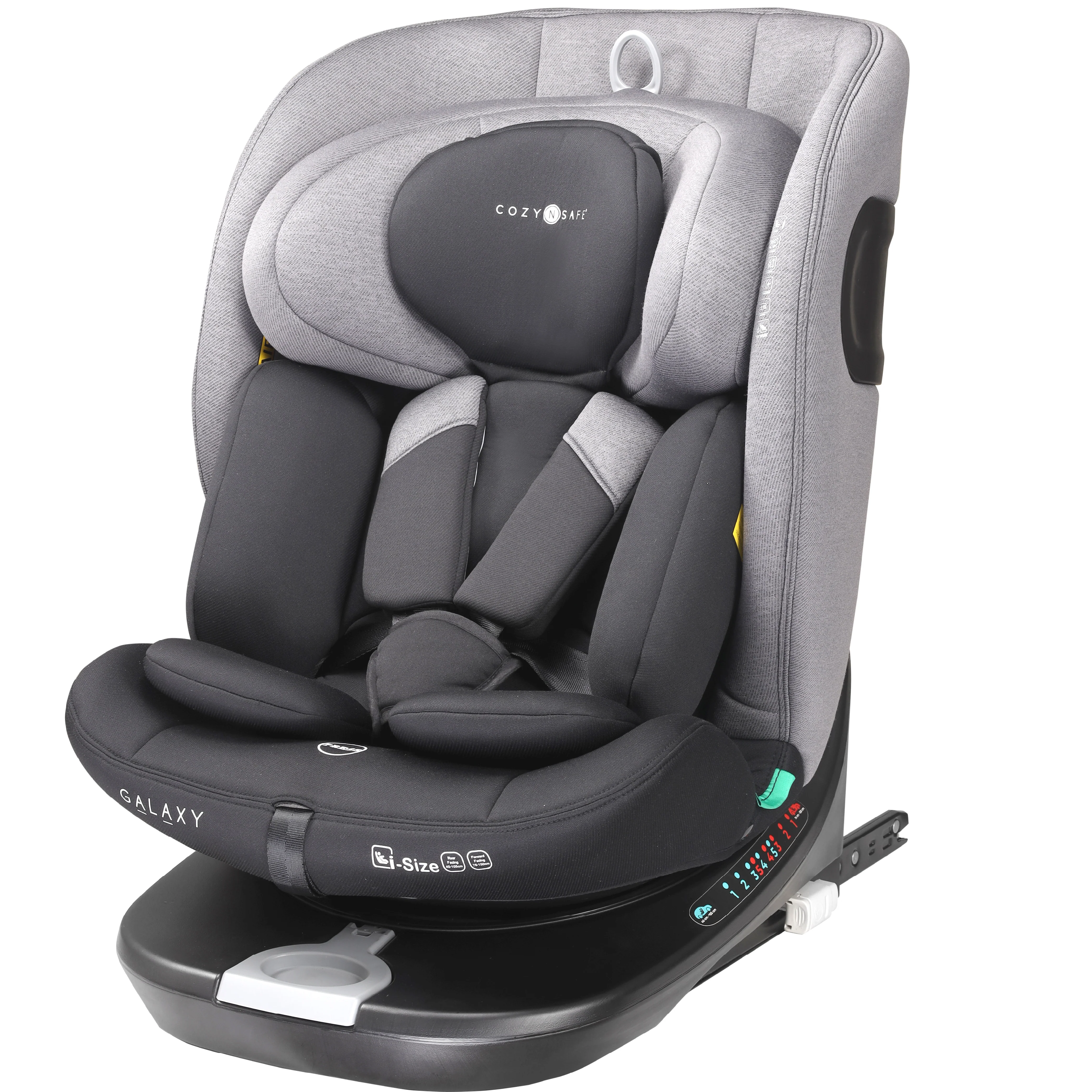 Product image 25